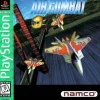 Air Combat - Greatest Hits