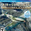 Air Conflicts