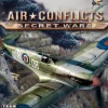 Air Conflicts: Secret Wars