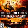 Air Conflicts: Vietnam