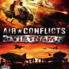 Air Conflicts: Vietnam