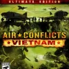 Air Conflicts: Vietnam Ultimate Edition