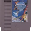 Air Fortress