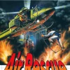 Air Rescue