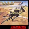 Air Strike Patrol