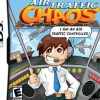 Air Traffic Chaos DS Game
