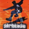Airblade