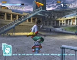 Airblade