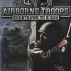 Airborne Troops Countdown to D-Day