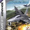 Airforce Delta Storm