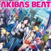 Akiba's Beat
