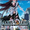 Akiba's Trip Undead & Undressed