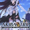 Akiba's Trip: Undead & Undressed