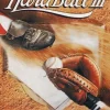 Al Michael Announces HardBall III