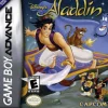 Aladdin