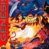 Aladdin