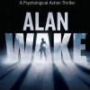 Alan Wake