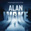 Alan Wake Limited Edition
