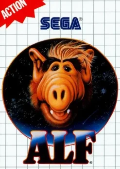 Alf