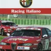 Alfa Romeo Racing Italiano
