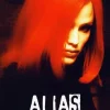 Alias