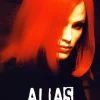 Alias
