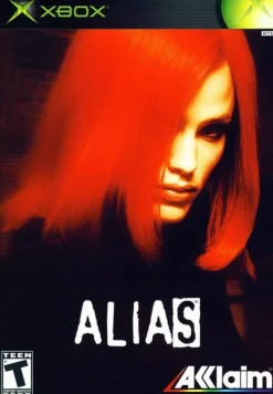 Alias