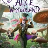 Alice in Wonderland: The Movie
