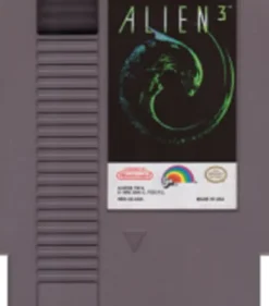 Alien 3