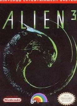 Alien 3