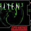 Alien 3