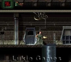 Alien 3