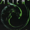 Alien 3