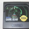 Alien 3 Sega Game Gear