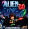 Alien Chaos 3D