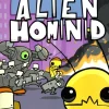 Alien Hominid