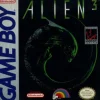 Alien III