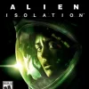Alien: Isolation