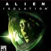 Alien Isolation