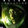 Alien: Isolation