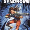 Alien Syndrome