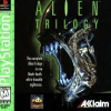 Alien Trilogy (Greatest Hits)