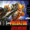 Alien vs. Predator