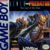 Alien vs Predator