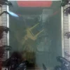 Aliens Colonial Marines Collectors Edition