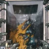 Aliens Colonial Marines Collectors Edition