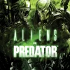 Aliens vs Predator