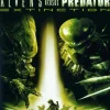 Aliens vs. Predator Extinction
