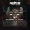 Aliens vs Predator Hunter Edition