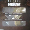 Aliens vs. Predator Hunter Edition